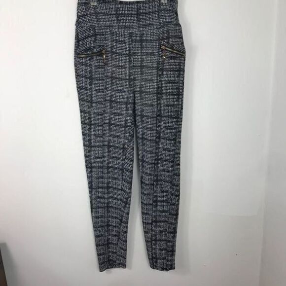 XJ. Boost Leggings….0527 - Picture 1 of 5